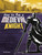 How to Be a Medieval Knight by Nel Yomtov, 9798875234293