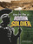 How to Be a Roman Soldier - 9798875226830 by Catherine M. Andronik, 9798875226830