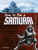 How to Be a Samurai - 9798875226854 by Nel Yomtov, 9798875226854