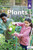 Plants - 9798875226984 by Laura Stickney, 9798875226984