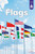 Flags - 9798875226991 by Marley Richmond, 9798875226991