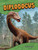 Diplodocus - 9798875226786 by Nick Hunter, 9798875226786
