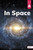In Space - 9798875230295 by Laura Stickney, 9798875230295