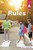 Rules - 9798875227110 by Laura Stickney, 9798875227110