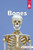 Bones - 9798875227134 by Laura Stickney, 9798875227134