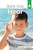 Ears Can Hear - 9798875227264 by Laura Stickney, 9798875227264