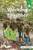 Working Together - 9798875227271 by Laura Stickney, 9798875227271