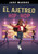 El ajetreo hip-hop (Spanish Edition) by Jake Maddox, Mario Gushiken, 9798875235047