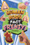 Human Body Fact Frenzy! by Cari Meister, 9798875233715 Human Body Fact Frenzy! by Cari Meister, 9798875233715