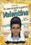 En casa durante la guerra con Valentina (un diario de 1940 a 1943) (Spanish Edition) - 9798875235542 by Claudia Oviedo, Juan M. Moreno, 9798875235542