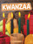 Kwanzaa (Spanish Edition) by Artika R. Tyner, 9798875236174 Kwanzaa (Spanish Edition) by Artika R. Tyner, 9798875236174