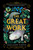 The Great Work by Sheldon Costa, 9781683695059