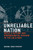 The Unreliable Nation (Hostile Nature and Technological Failure in the Cold War) by Edward Jones-Imhotep, 9780262051200