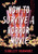 How to Survive a Horror Movie by Scarlett Dunmore, 9781454963332