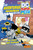 El caso del helado (The Ice Cream Caper) (Spanish Edition) by Steve Korté, Art Baltazar, 9798875235429