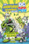 La batalla de los bots (The Battle of the Bots) (Spanish Edition) - 9798875235207 by Steve Korté, Mike Kunkel, 9798875235207