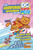 El gato que lucha contra el crimen (Crime-Fighting Cat) (Spanish Edition) - 9798875235368 by Steve Korté, Art Baltazar, 9798875235368