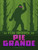 La vida secreta de Pie Grande (The Secret Life of Bigfoot) (Spanish Edition) by Megan Cooley Peterson, 9798875236242