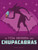 La vida secreta del chupacabras (The Secret Life of the Chupacabra) (Spanish Edition) by Megan Cooley Peterson, 9798875236402