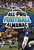 Sports Illustrated Kids All-Pro Football Almanac by Patrick Donnelly, 9798875232695