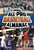 Sports Illustrated Kids All-Pro Basketball Almanac - 9798875232664 by Elliott Smith, 9798875232664