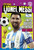 Featuring Lionel Messi (Facts, Quizzes, Activities, and More!) by Matt Chandler, 9798875232961