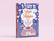 Dear Reader (An Immersive Literary Journey Through Taylor Swift's Lyrics) by Viktoria Capek, 9781786789921