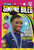 Featuring Simone Biles (Facts, Quizzes, Activities, and More!) - 9798875233173 by Erin Falligant, 9798875233173