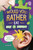 Would You Rather Eat Snot or Earwax? (Questions About Gross Stuff) - 9798875232312 by Jose Cruz, 9798875232312