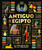Antiguo Egipto (Ancient Egypt) (El día a día en la era de las pirámides) (Spanish Edition) by DK, 9798217130115