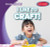 I Like to Craft! by Beth Gottlieb, 9781482469745
