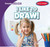 I Like to Draw! by Beth Gottlieb, 9781482469776