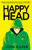 HappyHead by Josh Silver, 9780593812051