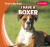 I Have a Boxer - 9781482469905 by Benjamin Proudfit, 9781482469905