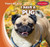 I Have a Pug by Benjamin Proudfit, 9781482470048