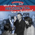 What Is the Presidential Line of Succession? by Seth Lynch, 9781482470109