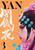 Yan Vol.3 by Chang Sheng, 9781787744448
