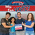 Who Can Vote? - 9781482470208 by Beth Gottlieb