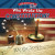 Who Wrote the Constitution? - 9781482470239 by Beth Gottlieb, 9781482470239