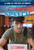 Freedom of Speech - 9781482470291 by Mary Griffin, 9781482470291