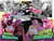 Teenage Mutant Ninja Turtles: The IDW Collection Volume 8 - 9798887243146 by Tom Waltz, Kevin Eastman, Ben Bates, Dustin Weaver, Damien Couceiro