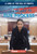 The Right to Due Process - 9781482470383 by Mary Griffin, 9781482470383