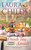 Peach Tea Smash - 9780593201039 by Laura Childs, 9780593201039