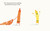 Goodnight, Crayons by Drew Daywalt, Oliver Jeffers, 9780593694817