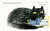 Goodnight, Crayons by Drew Daywalt, Oliver Jeffers, 9780593694817