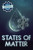 States of Matter - 9781978542938 by Marie Roesser, 9781978542938