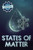 States of Matter - 9781978542945 by Marie Roesser