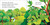 Pop-Up Peekaboo! Tree by DK, 9780593971994