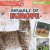 Animals of Europe - 9781978543157 by Natalie Humphrey, 9781978543157 Animals of Europe - 9781978543157 by Natalie Humphrey, 9781978543157