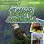 Animals of North America - 9781978543188 by Natalie Humphrey, 9781978543188